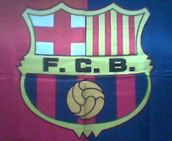 rahna asidi fbarcelona ila ktab